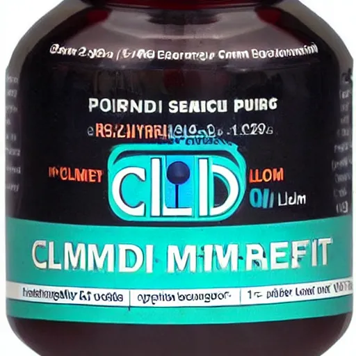 Clomid vente en ligne numéro 3